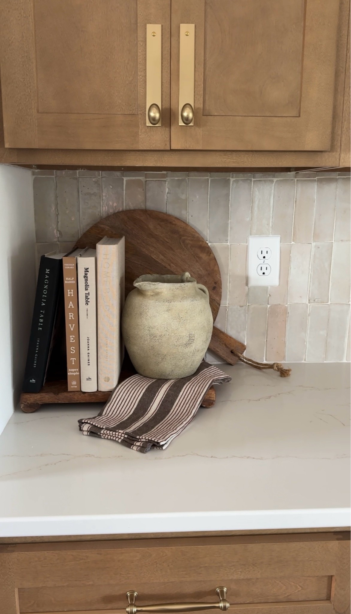 Beautiful kitchen decor

#LTKSeasonal #LTKSaleAlert #LTKHome