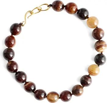 Only a few left | Nordstrom