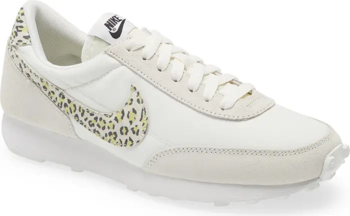 DayBreak SE Sneaker | Nordstrom