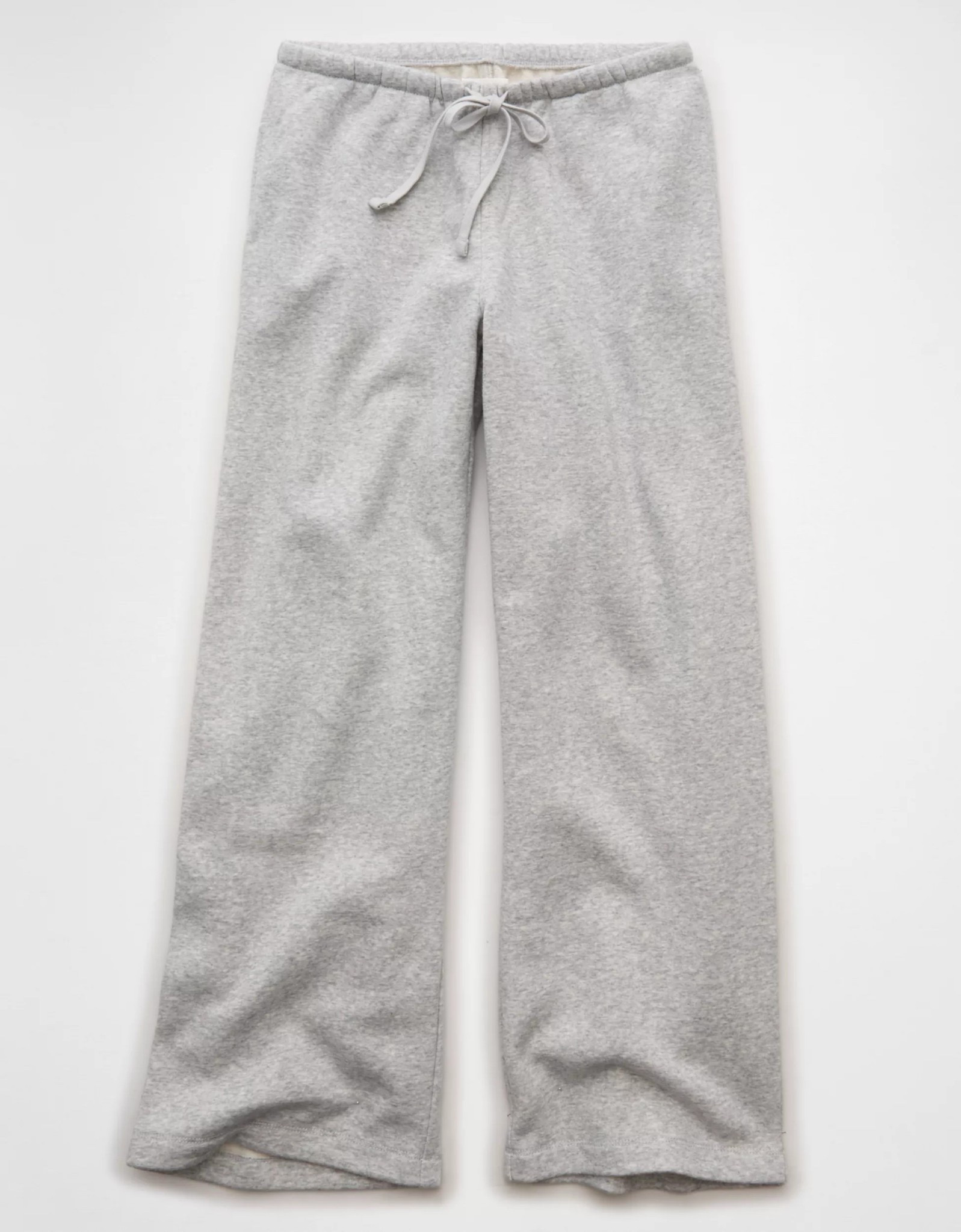 AE Everyday Luxe Straight Sweatpant

#LTKSaleAlert