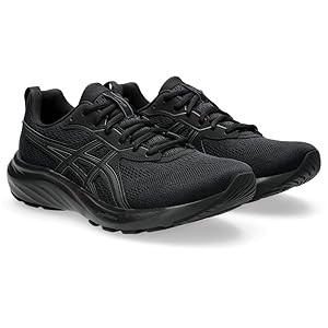 ASICS Women's Gel-Contend 9 Running Shoes | Amazon (US)