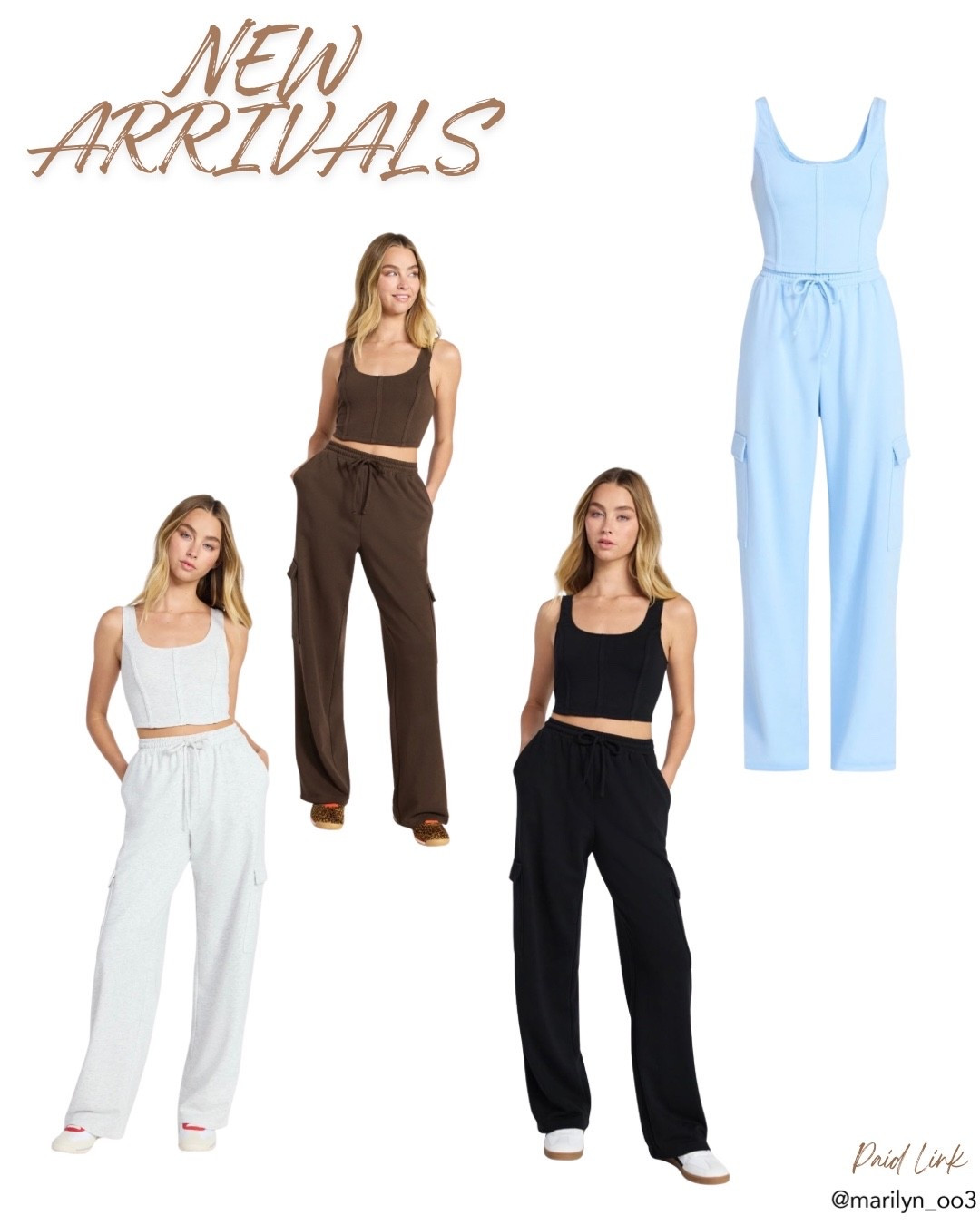 #LTKSeasonal #LTKTall #LTKootd