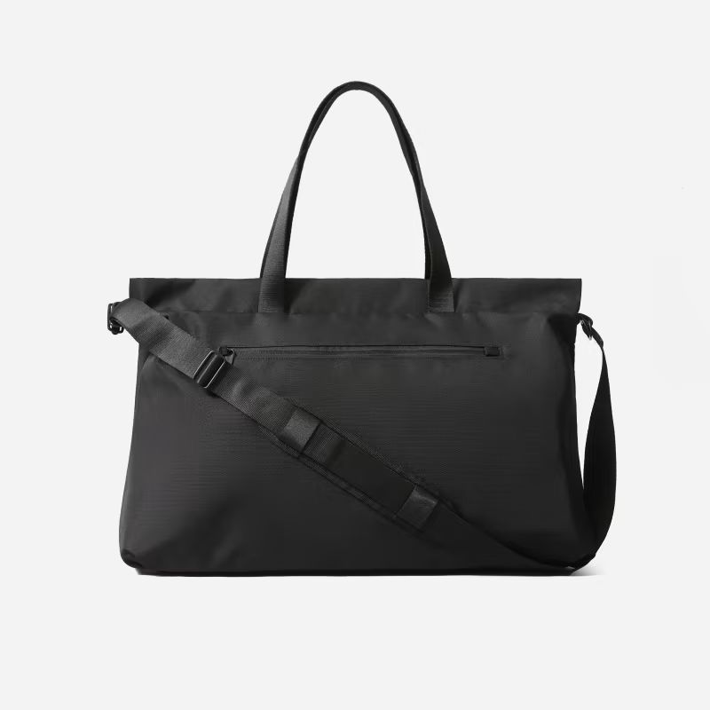 The ReNew Transit Weekender | Everlane