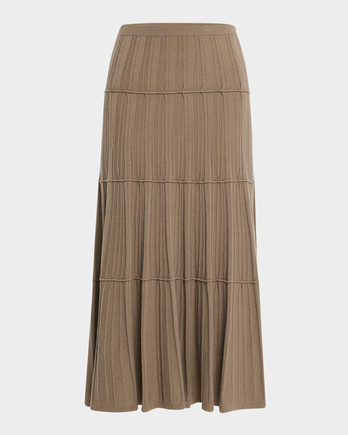 Cashmere Collection | Neiman Marcus