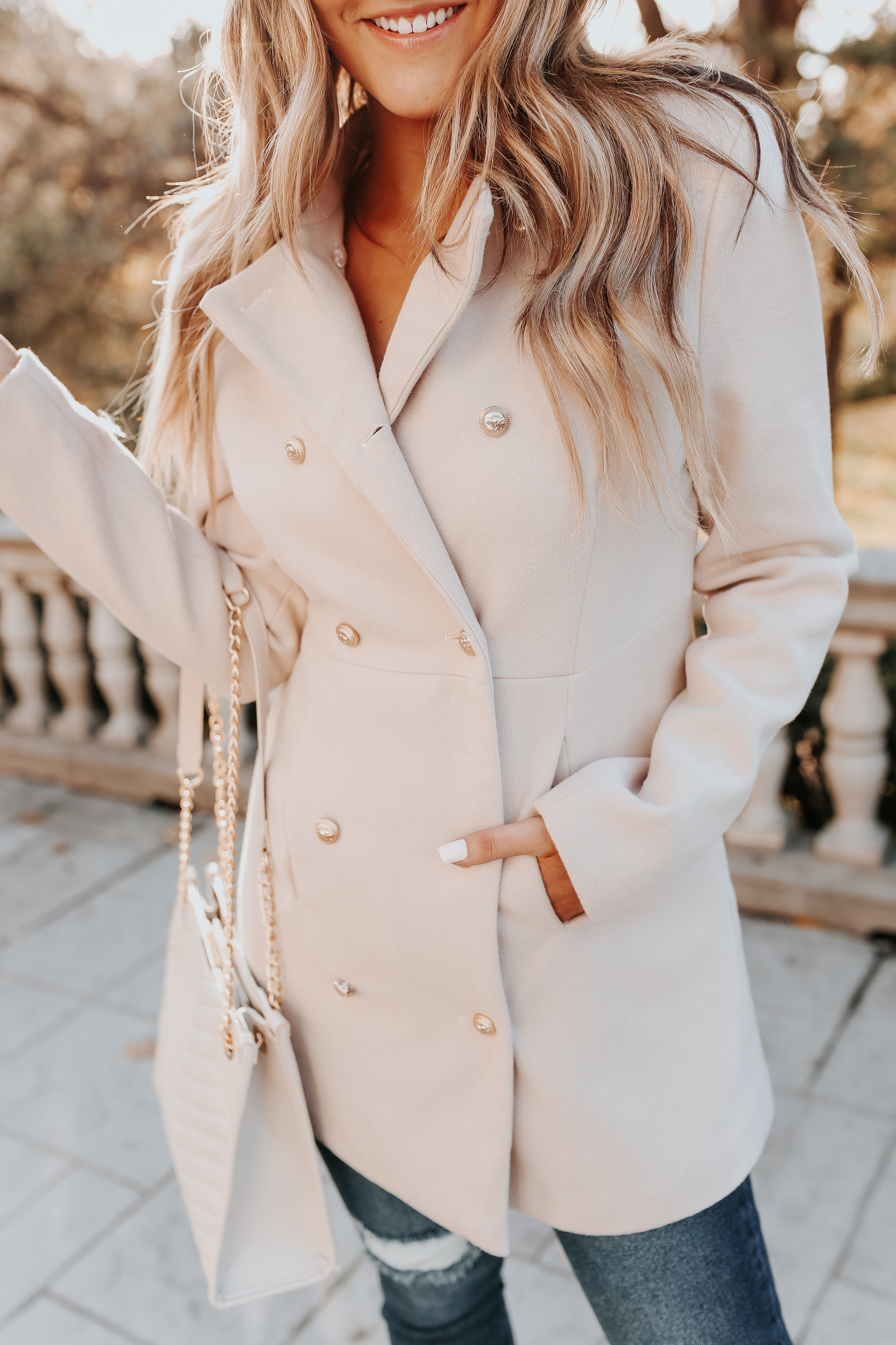 $85.00 | Magnolia Boutique