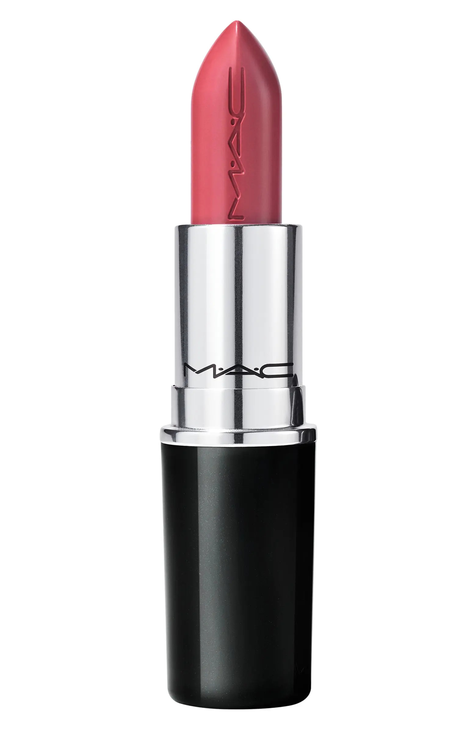 Lustreglass Sheer-Shine Lipstick | Nordstrom