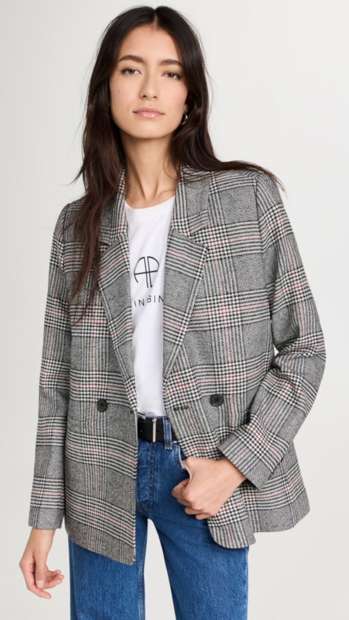 ANINE BING | Shopbop