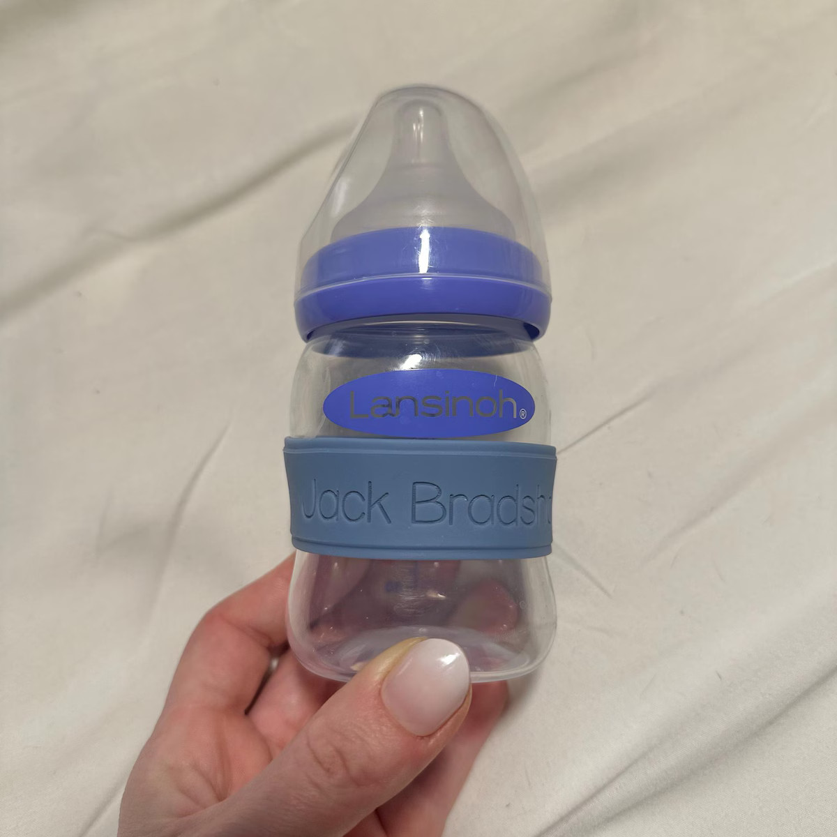 Solid Silicone Bottle Labels 3 Pack ,baby Bottle Label, Sippy Cup Label, Personalized Labels, Day... | Etsy (US)