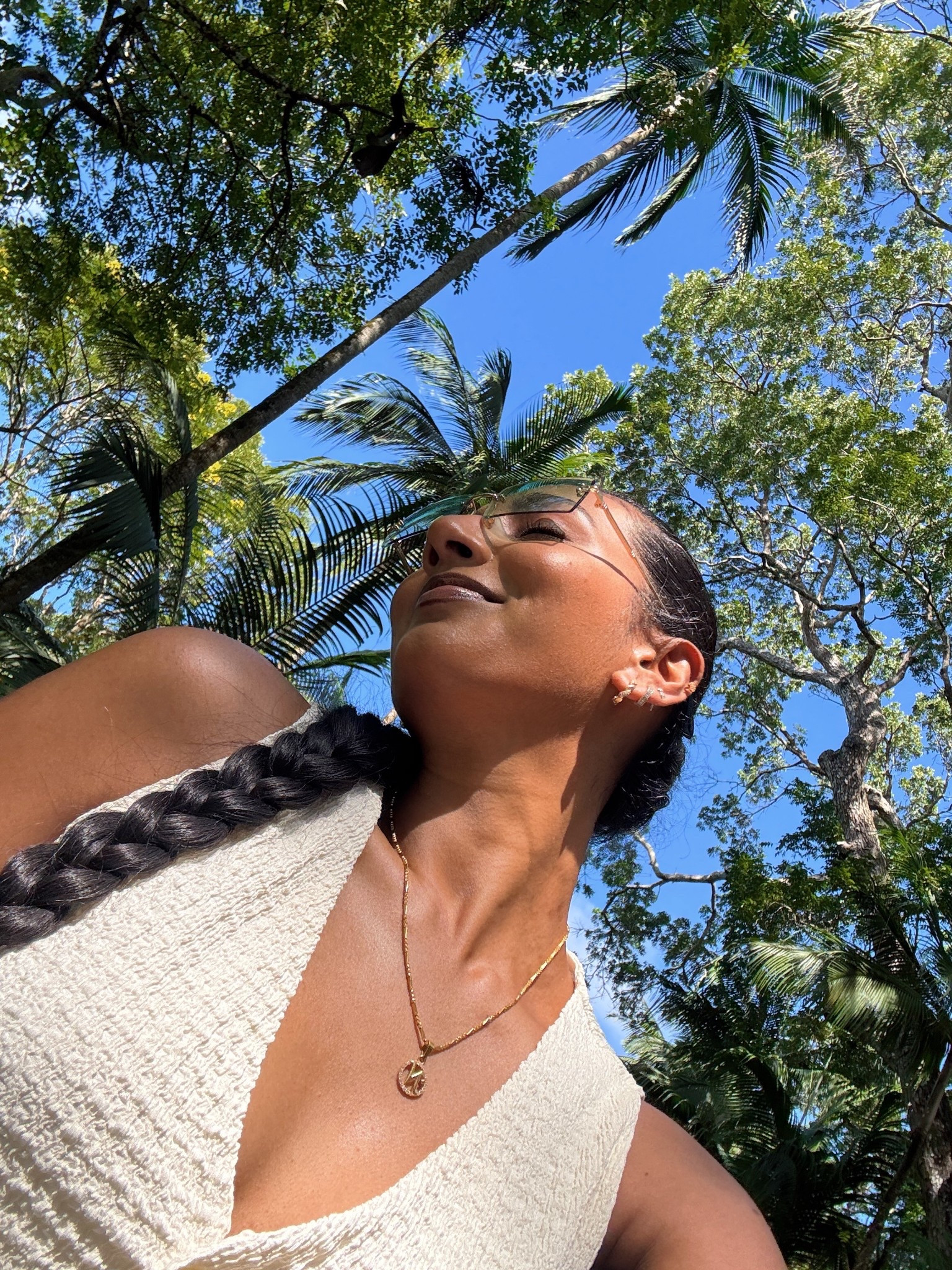 #LTKsummer #LTKstyletip #LTKworkwear