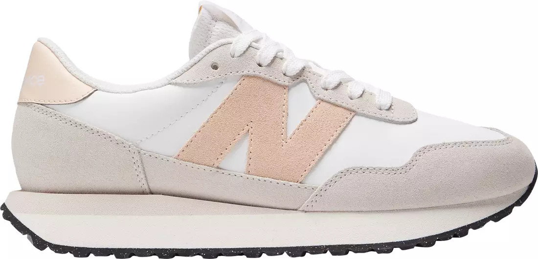 New Balance Women's 237 Shoes | Dick's Sporting Goods