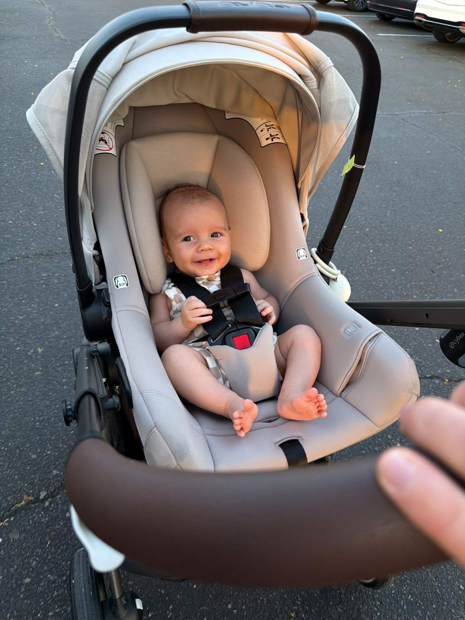 Carders OOTD, old navy has the best baby boy clothes! 