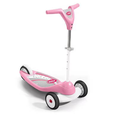 Radio Flyer Grow with Me My 1st Scooter | Target