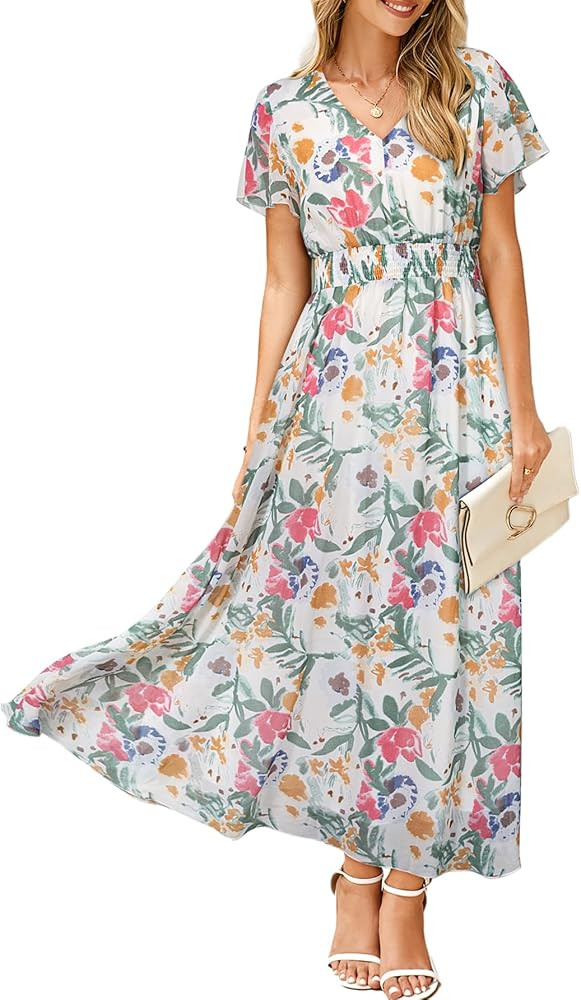 Simplee Apparel | Amazon (US)