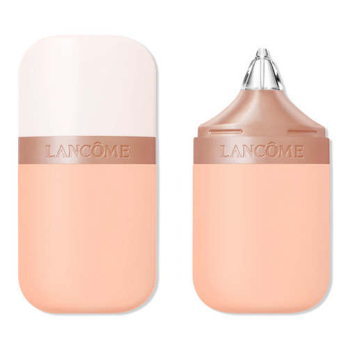 Skin Idôle 3 Serum Supertint Skin Tint | Ulta