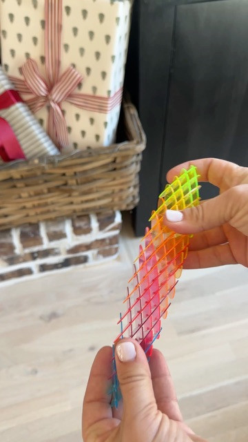 Fidget toys 

 #LTKValentine #LTKKids