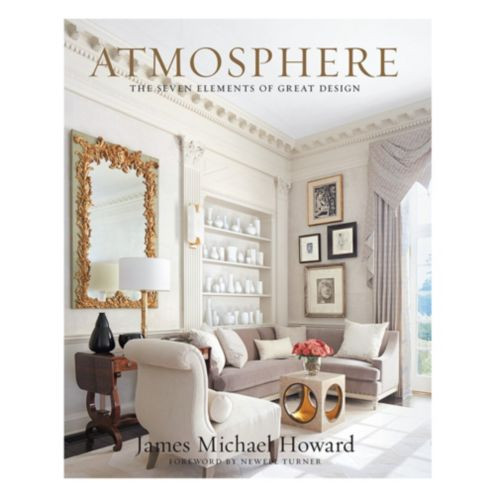 Atmosphere | Ballard Designs, Inc.