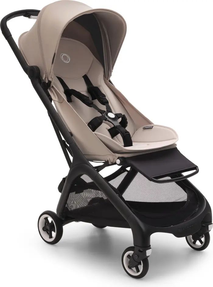 Butterfly Complete Stroller | Nordstrom