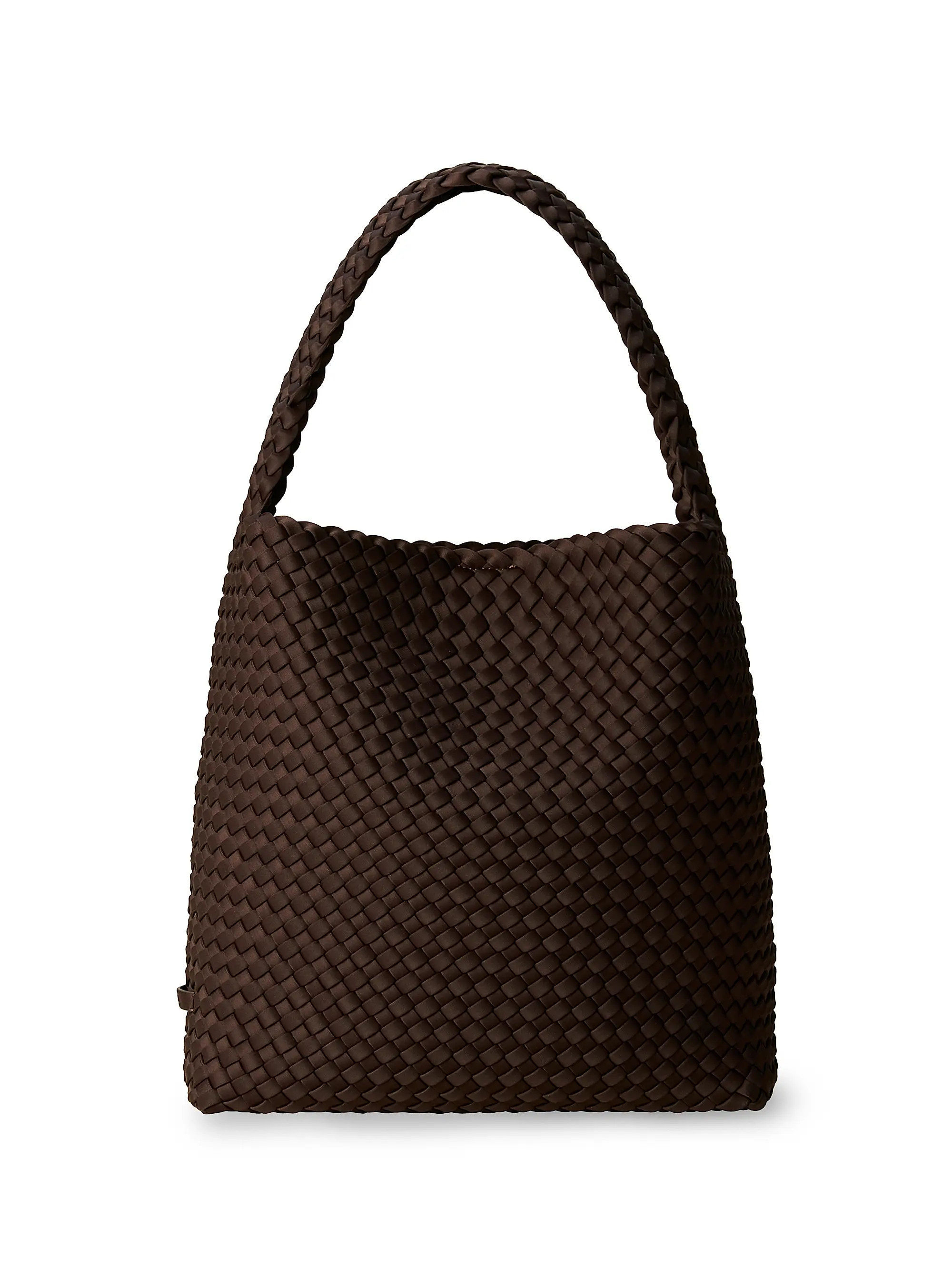 Nomad Medium Hobo Bag | Saks Fifth Avenue