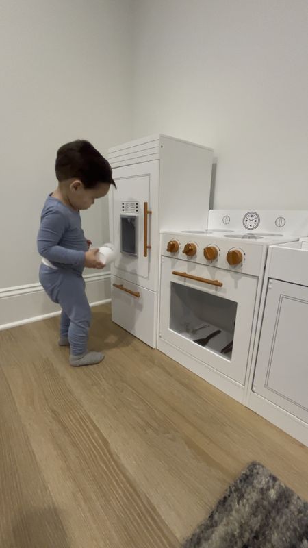 Toddler kitchen 

#LTKfamily #LTKbaby #LTKkids