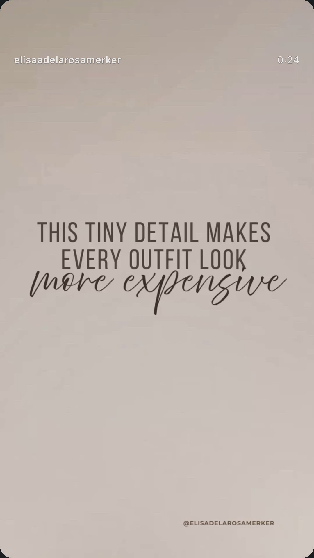 Lacey layering is having a moment… and I’m not mad about it 🤍✨

A little lace trim, a soft skirt, a dreamy dress — it’s the easiest way to make everyday outfits feel romantic without trying too hard.

Sharing my four favorites:
• lace-trim skirts (polka dot + contrast)
• lace trim sweater dress
• lace layering cami top

Save this for outfit inspo!!

#LTKFindsUnder50 #LTKWedding