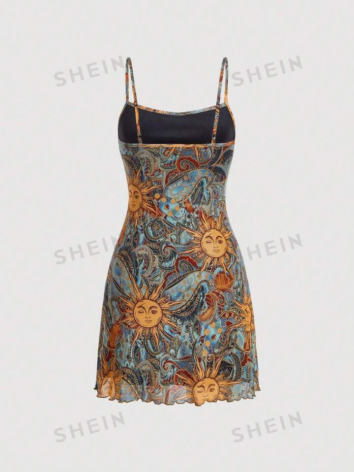 Items 1/4Outfits | SHEIN