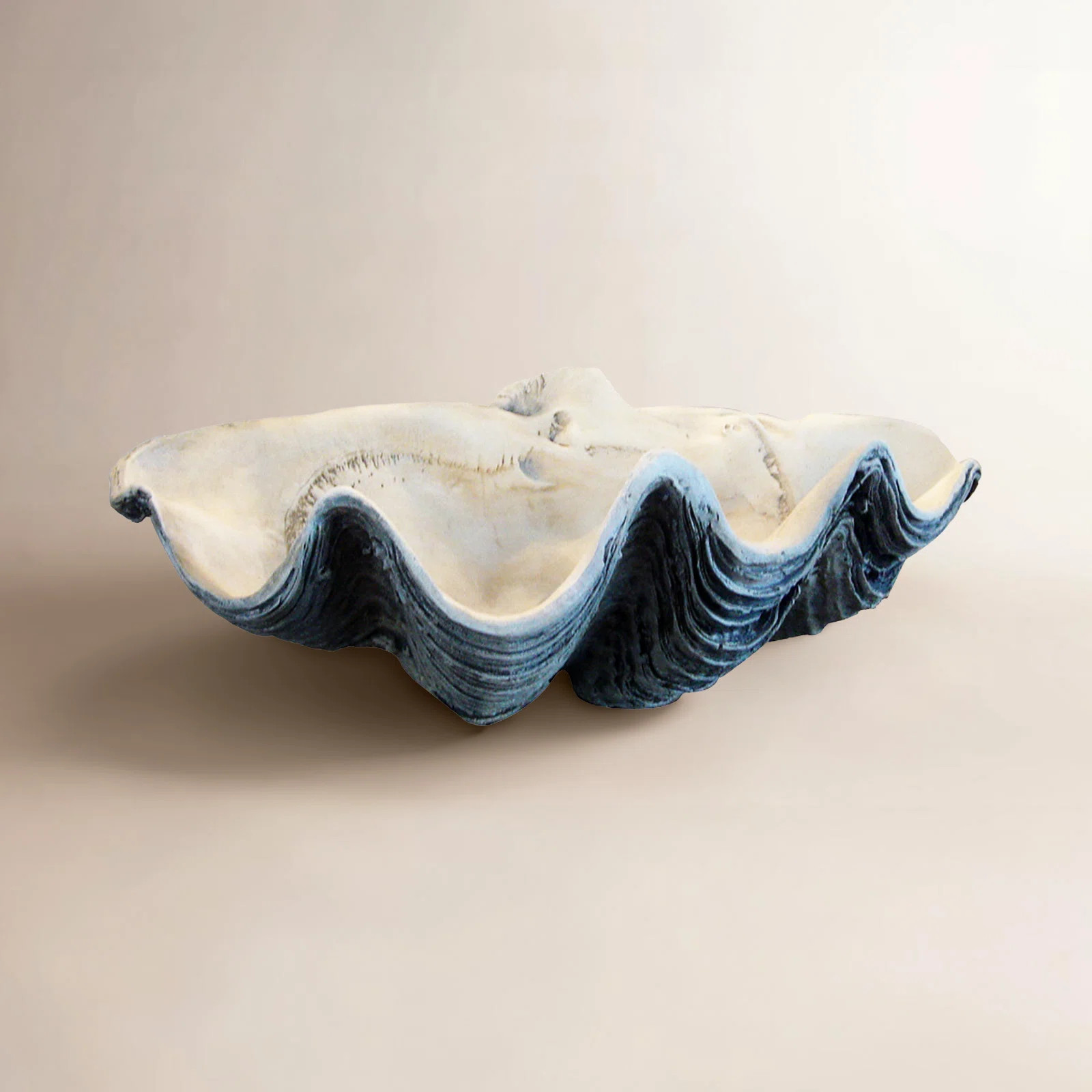 Grund Animals Figurines & Sculptures | Wayfair North America