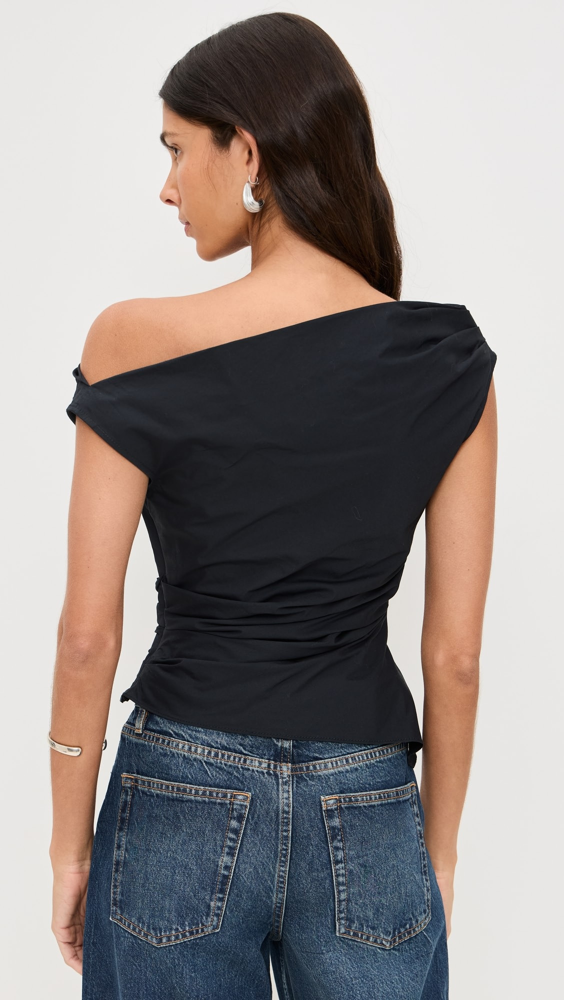 Phare Top | Shopbop