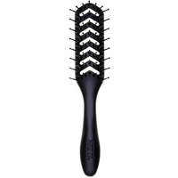 Denman Vent Brush (D200T) | Boots.com