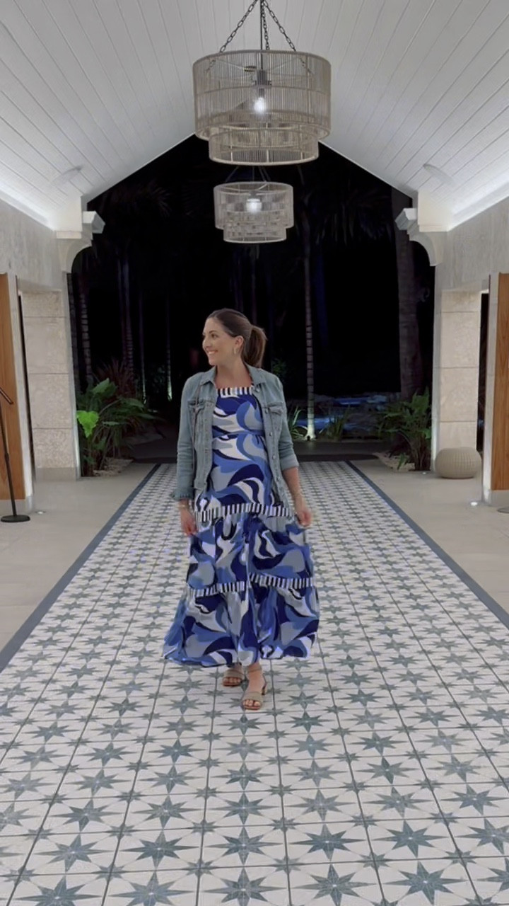 Amazon fashion - 25 weeks pregnant

Vacation style
Vacation dresses
Summer dresses
Maxi dresses
Summer style
Spring break


#LTKTravel #LTKFindsUnder50 #LTKStyleTip