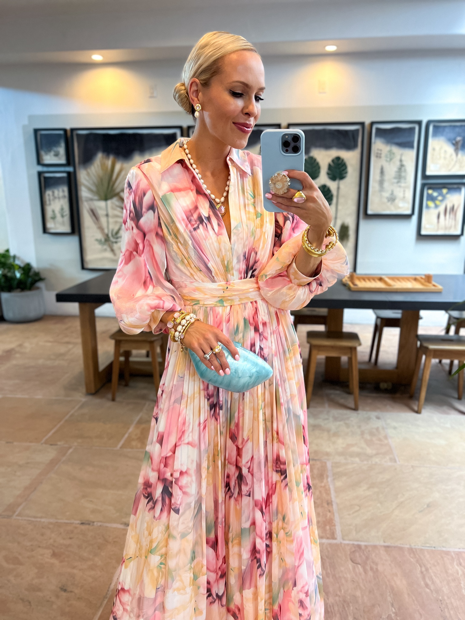 JULIE VOS Mother’s Day sale is happening now. Use code MOMS2DAY for free 2 day shipping  

#LTKWedding #LTKStyleTip #LTKGiftGuide