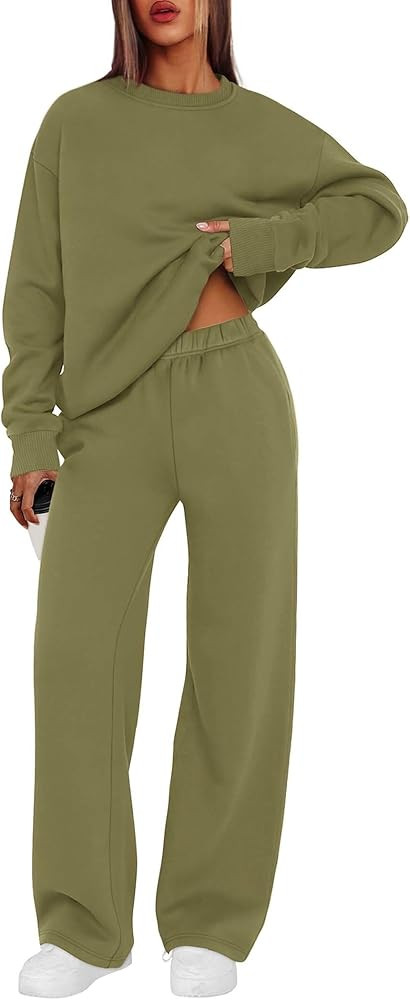 XIEERDUO | Amazon (US)