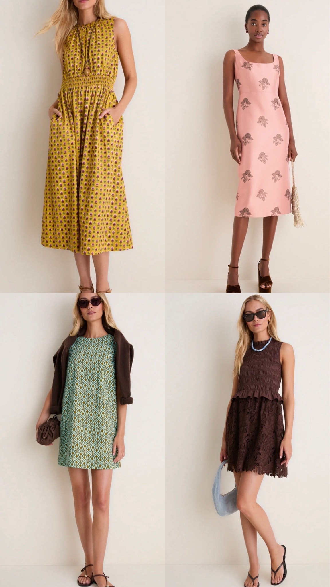 Holy moly these new tuckernuck arrivals are so snag good!

#LTKootd #LTKSeasonal