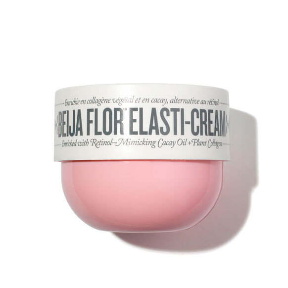 Beija Flor Elasti-Cream | Space NK - UK