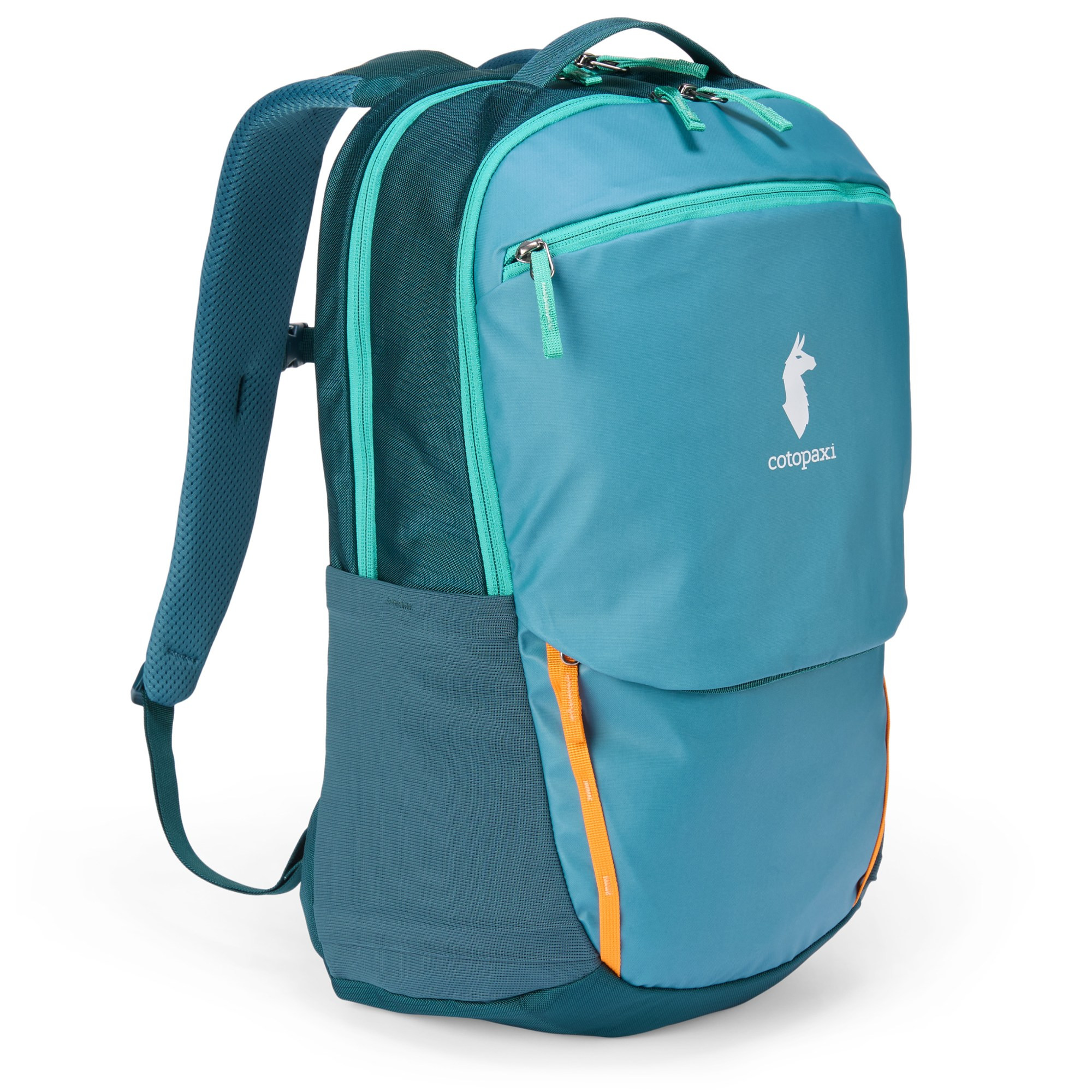 Cotopaxi Allpa 26 L Pack Blue | REI