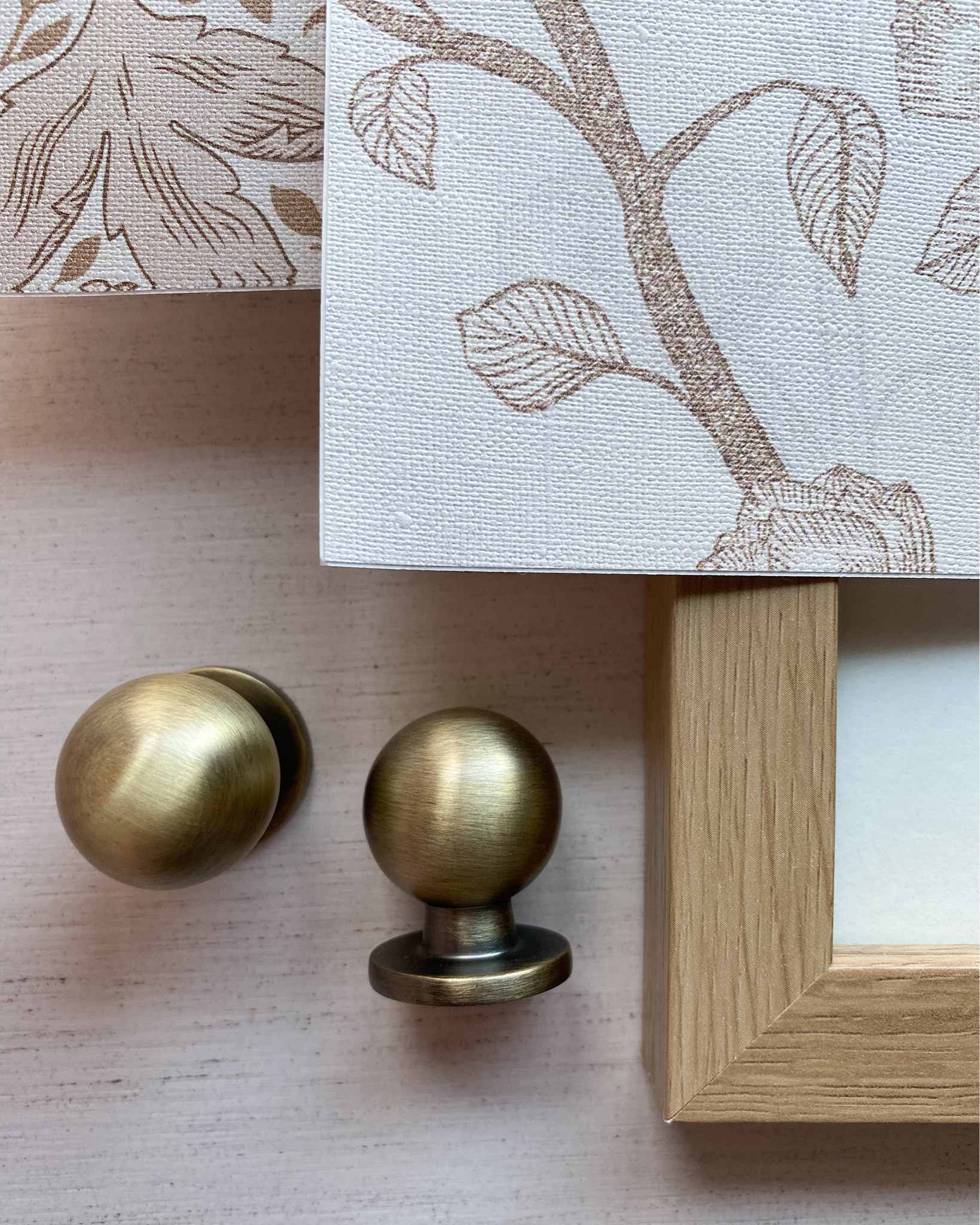 Obsessed with this brass knob. I’ve used it on several furniture pieces in my home and it makes a huge difference! They look so high end but are super affordable. 

One of my favorite Amazon finds! 

#LTKStyleTip #LTKFindsUnder50 #LTKHome