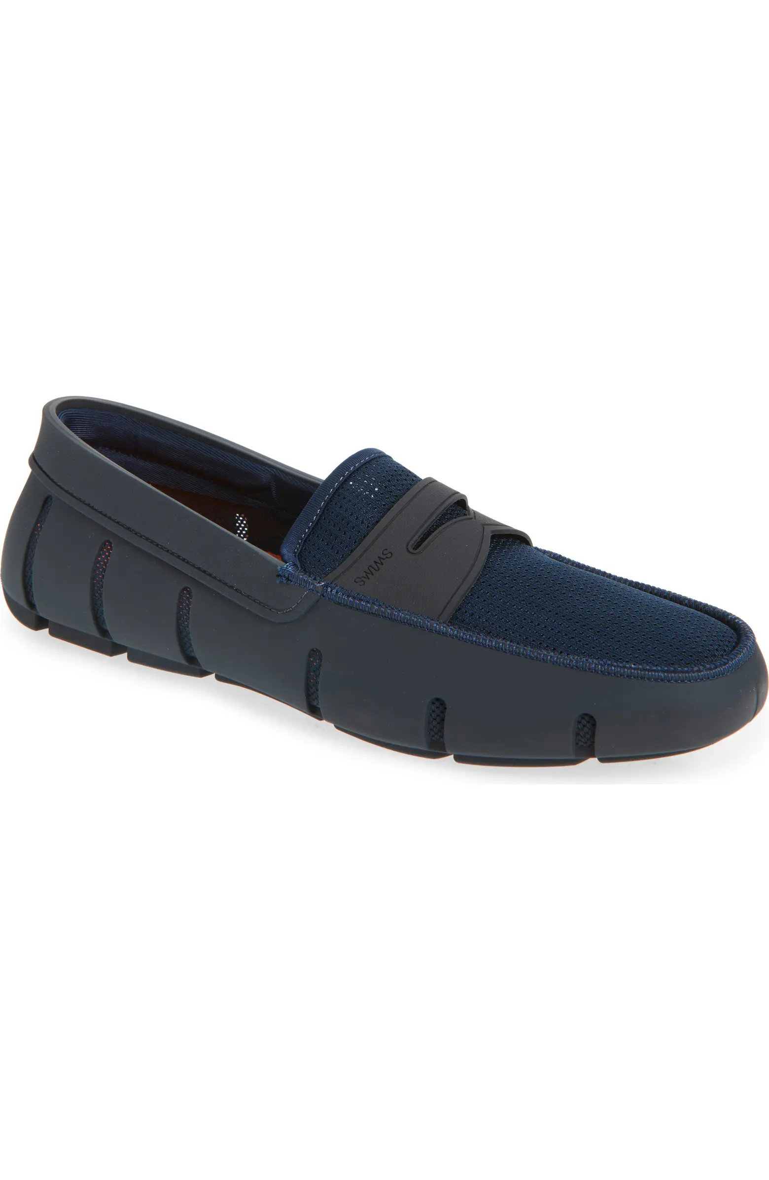 Swims Penny Loafer (Men) | Nordstrom | Nordstrom