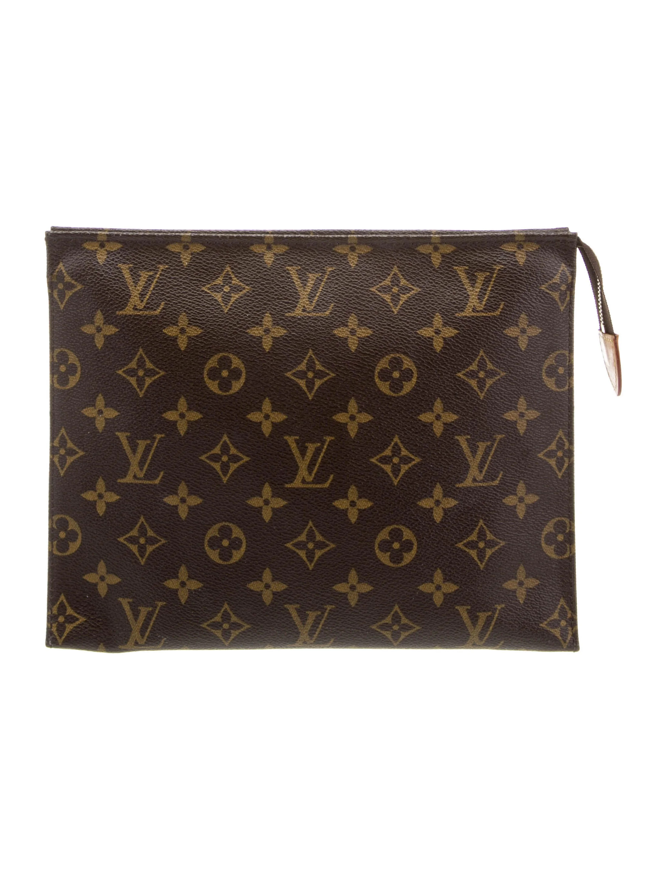 Louis Vuitton | The RealReal