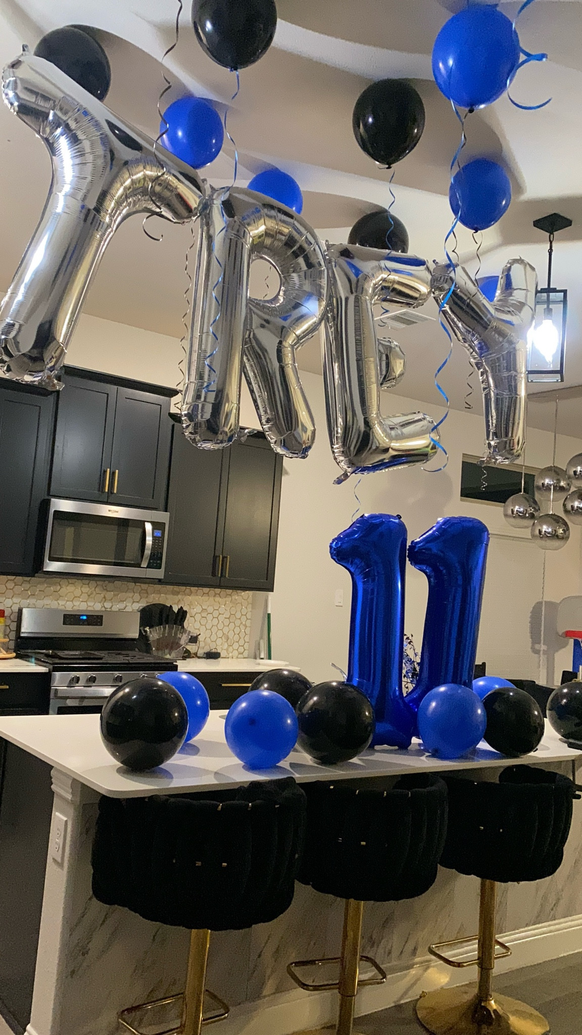 #LTKItBag #LTKKids #LTKFamily