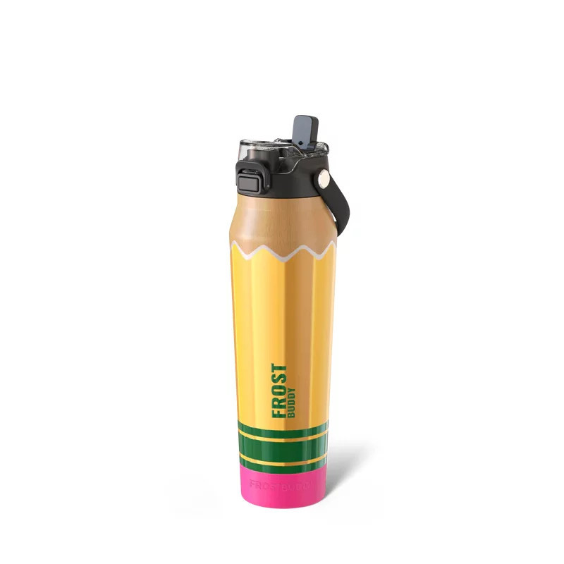 Frost Buddy Bottle Buddy 32oz | Academy Sports + Outdoors