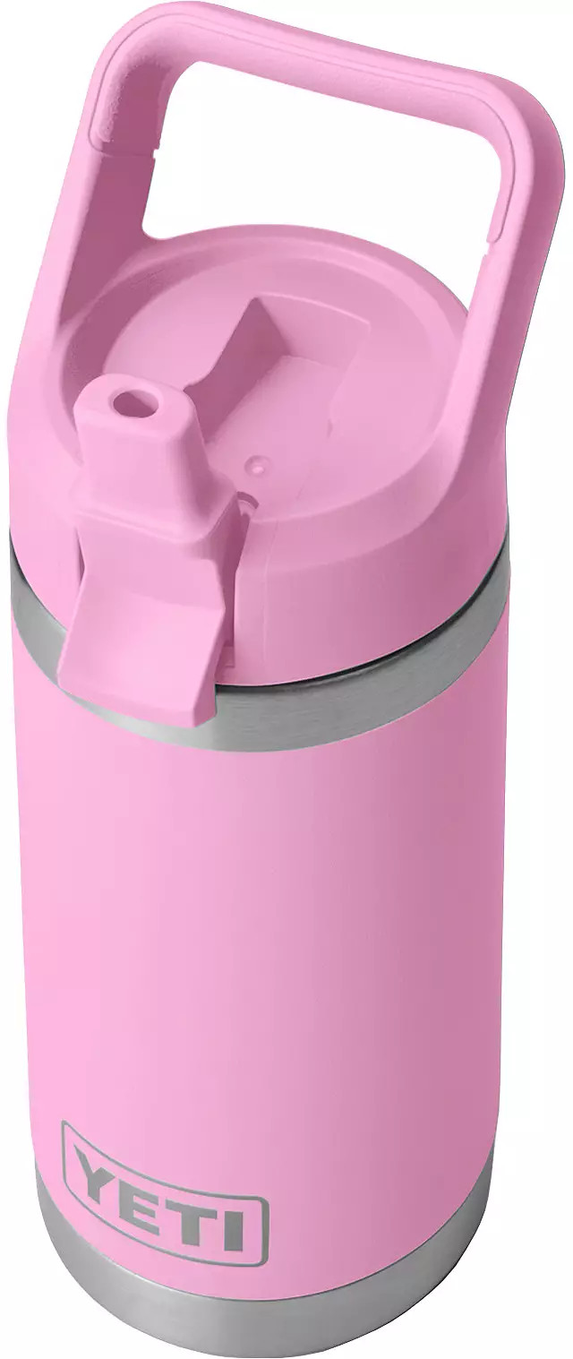 YETI 12 oz. Rambler Junior Bottle | Dick's Sporting Goods