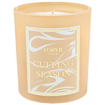 Cuffing Season Candle | Sephora (US)