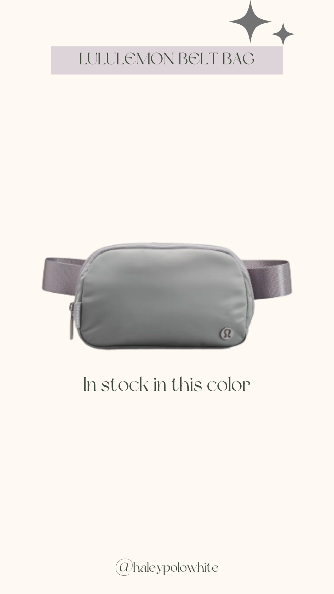 These sell out so quickly! Grab yours!!

#LTKunder50 #LTKstyletip #LTKSeasonal