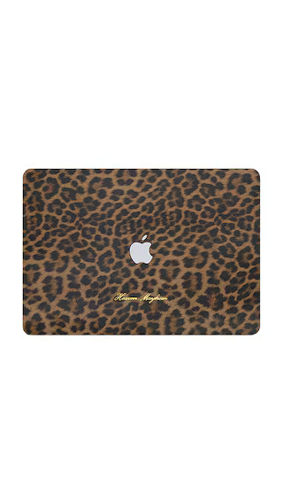 Vitto 14 Pro Case in Leopard | Revolve Clothing (Global)