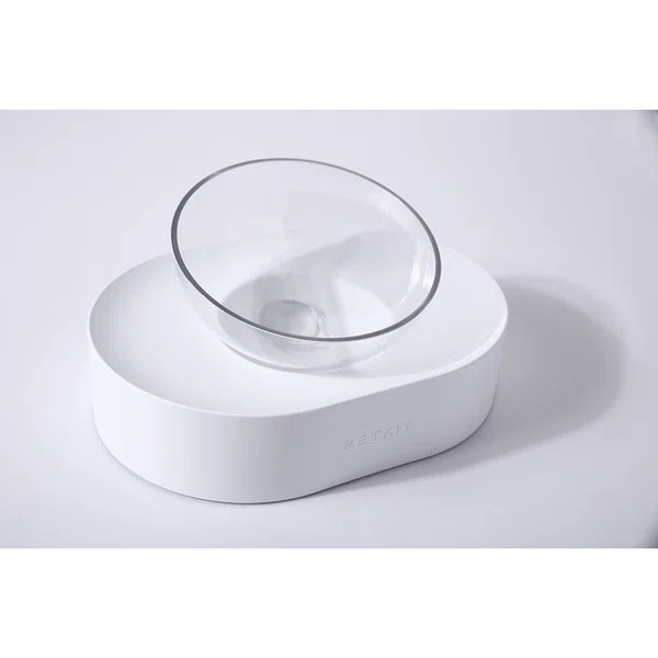 Petkit Fresh Nano Bowl | Wayfair North America