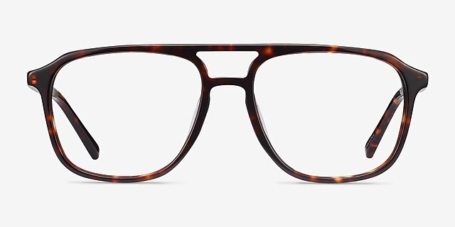 Effect Glasses | EyeBuyDirect.com