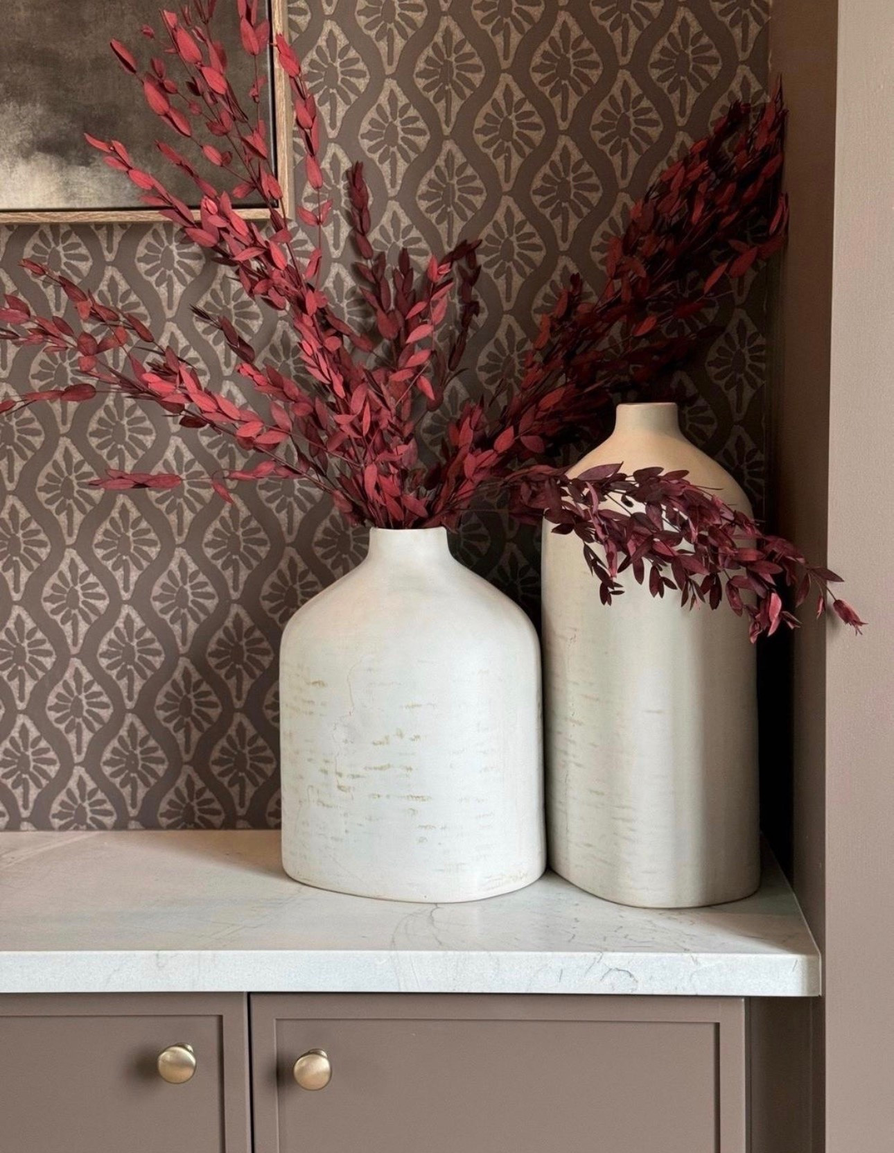 Sharing some of my favorite vases!

#LTKdayinmylife #LTKOver40 #LTKHome