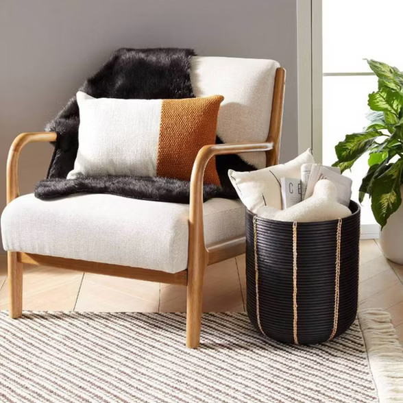 Esters Wood Armchair - Project 62™ | Target