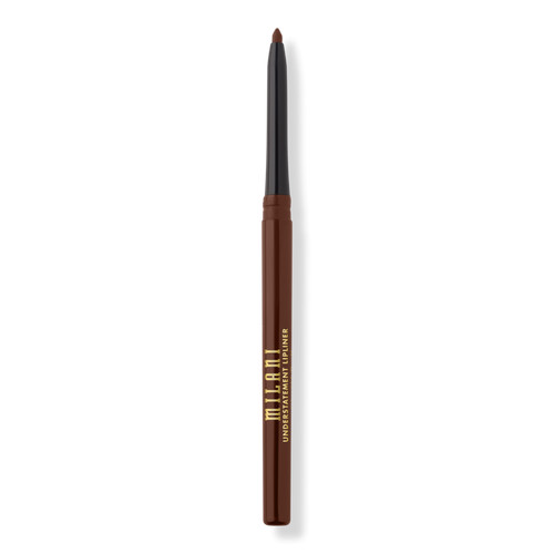 Understatement Lip Liner | Ulta