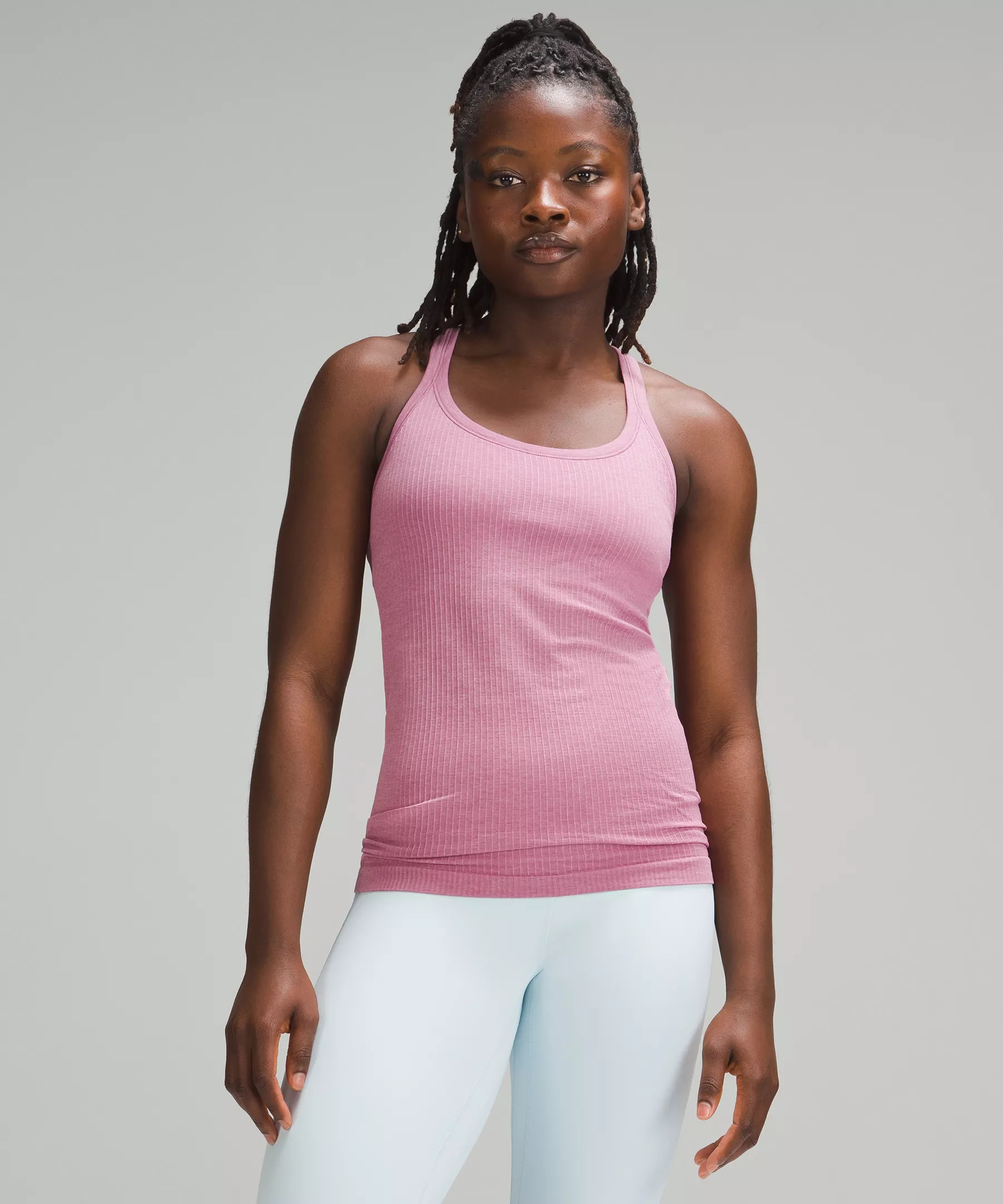 Ebb to Street Tank Top | Lululemon (US)