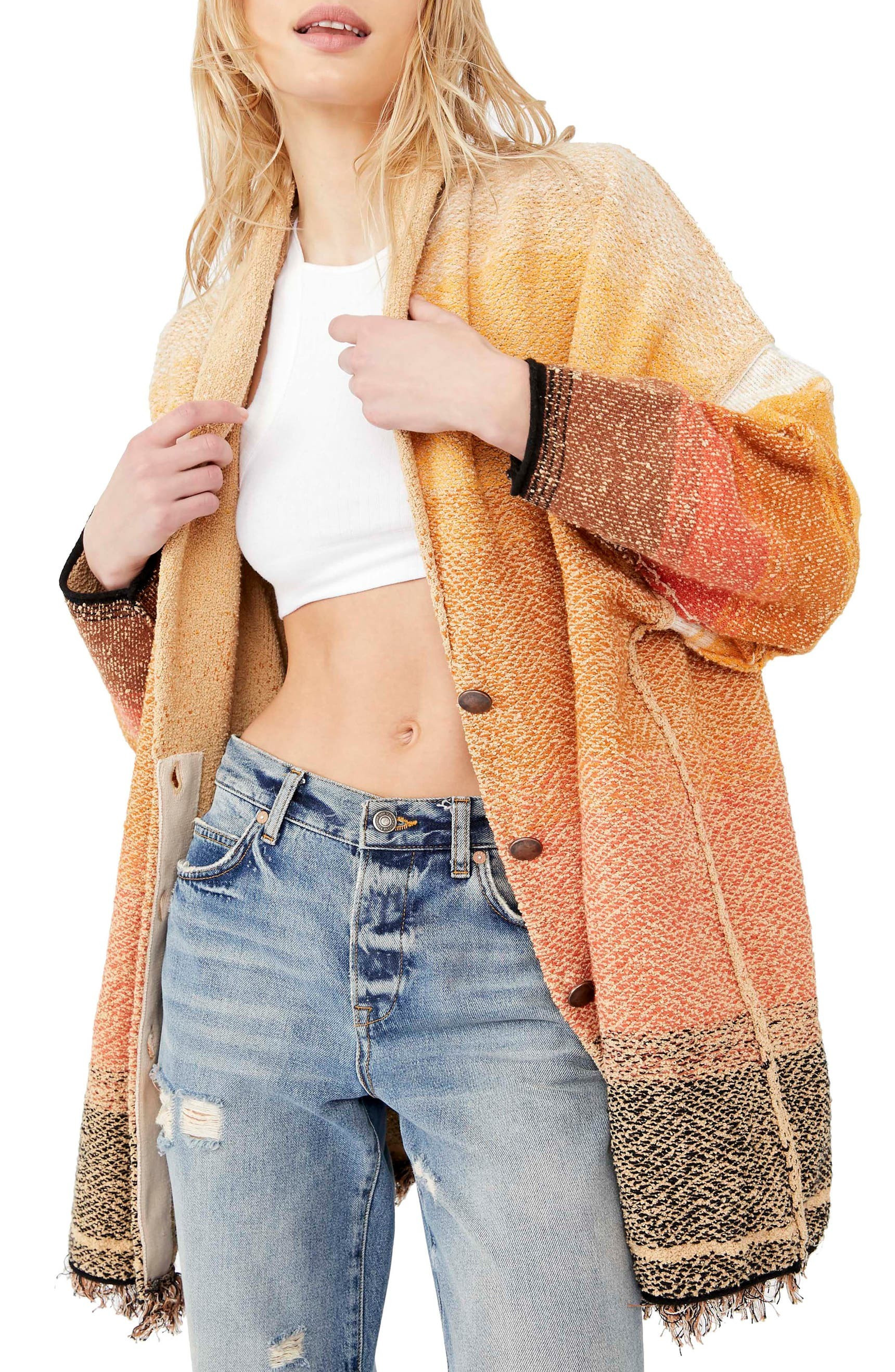 Sunset Park Cardigan | Nordstrom | Nordstrom